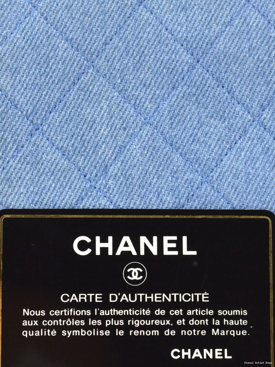 Affordable small CHANEL Full 1990 Women shoulder Flap bag 0402